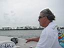 2007 Leukemia Cup Run 072 (Large).jpg